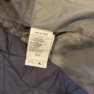 Columbia Womens Interchange Jacket Small Red Gray 3-in-1 Ski‎ Snow Winter Coat thumbnail 5