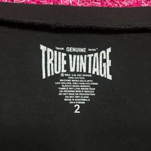 MTV Jersey Shore Style Leopard print logo Tshirt plus size 2 thumbnail 4