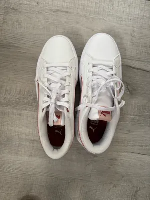 Puma Sneakers thumbnail 3
