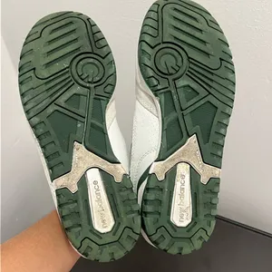 Sneakers size 7 Green thumbnail 3