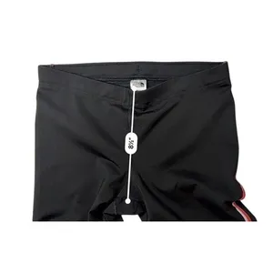 The‎ North Face Women's GTD Capri Tights Leggings LARGE Reflective Flash Dry thumbnail 7