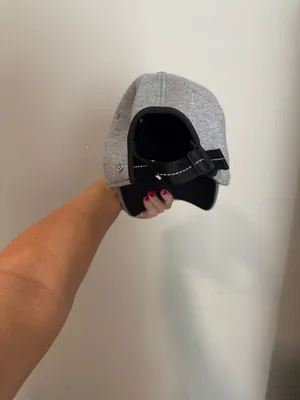 Lululemon hat thumbnail 4