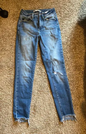 KanCan Jeans thumbnail 1