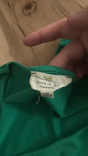 Marshall’s bodysuit thumbnail 3