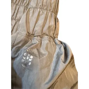 Fp Movement Women's Shorts Free People Movement The Way Home‎ Shorts Sz M thumbnail 4