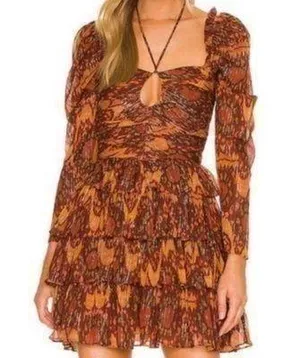 House of Harlow 1960 Dress thumbnail 1