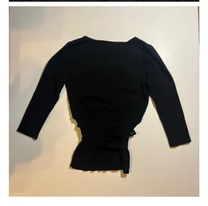 Love Lola Barbie Long Sleeve Top thumbnail 3