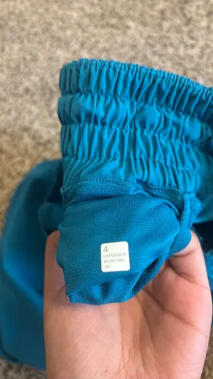 Lululemon Hotty Hot Shorts thumbnail 4