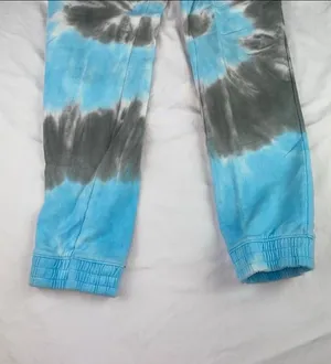 Sweatpants Blue Size XXS thumbnail 7