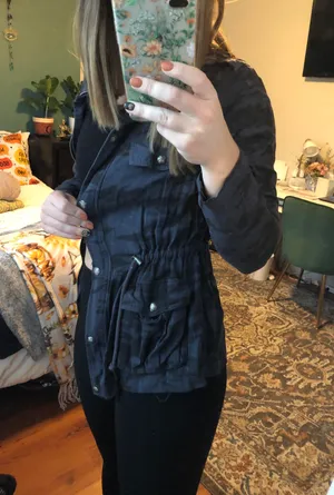 Maurice's Jacket thumbnail 2