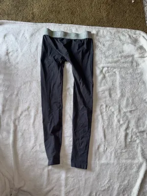 Gymshark Leggings thumbnail 2