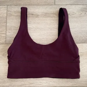 Lululemon Align Reversible Bra thumbnail 6