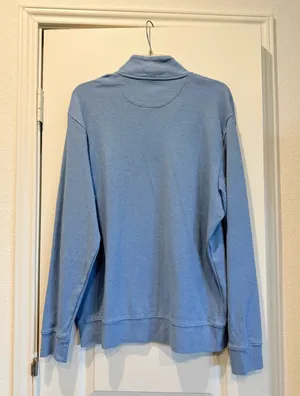Vineyard Vines Quarter-Zip thumbnail 3