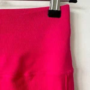 Spiritual Gangster Self Love Leggings in Cherry XS/S thumbnail 5