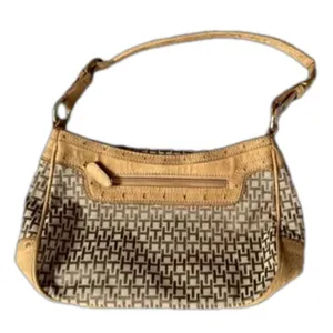 Tommy‎ Hilfiger Purse New Without Tags thumbnail 1