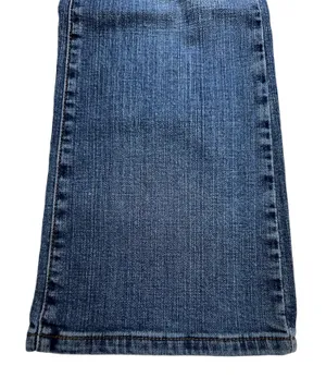 Levi's 515 Bootcut Jeans (6S) thumbnail 5