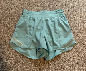 Lululemon Shorts thumbnail 1
