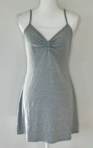 90s Victoria’s Secret Nightgown thumbnail 1