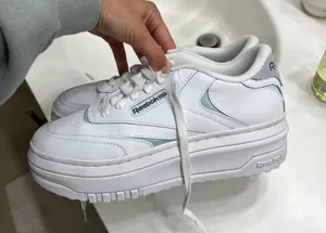 Reebok Classics Club C Sneakers thumbnail 4