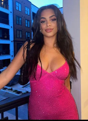 Windsor Prom Dress thumbnail 2