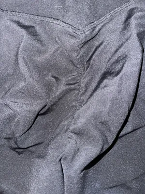 Halara cinched leggings thumbnail 5