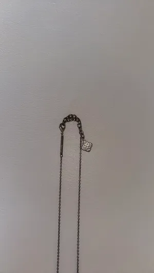 Kendra Scott Elisa Necklace thumbnail 4