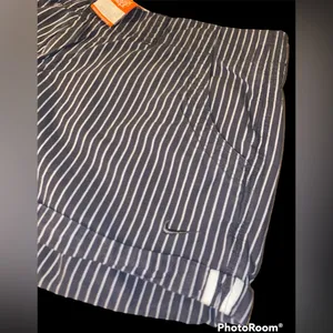 Y2K Vintage Nike Shorts. thumbnail 3