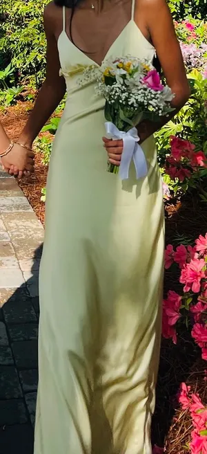 Peppermayo Dress thumbnail 3