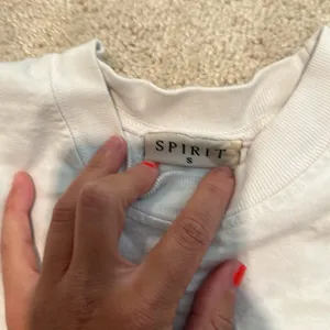 Gamecock spirit jersey thumbnail 4