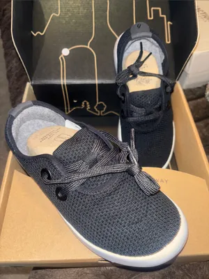 Allbirds women tree skippers thumbnail 1