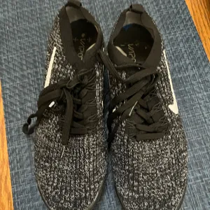 Nike Air VaporMax FK 3 Shoes thumbnail 4