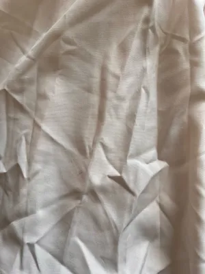 Ecru Commense dress thumbnail 2