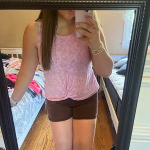 Wonder Nation Workout Tank Top thumbnail 3