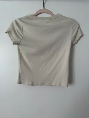 Altrd State Shirt thumbnail 5