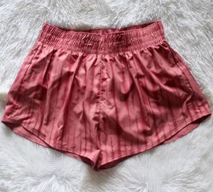 Nike One Shorts thumbnail 1