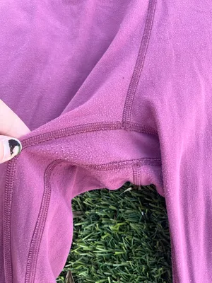 Lululemon 28” Align Leggings thumbnail 4