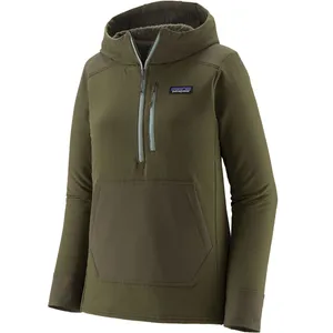 Patagonia W's R2 CrossStrata P/O - NWT thumbnail 1