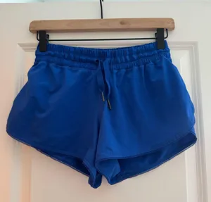 Lululemon Short thumbnail 1