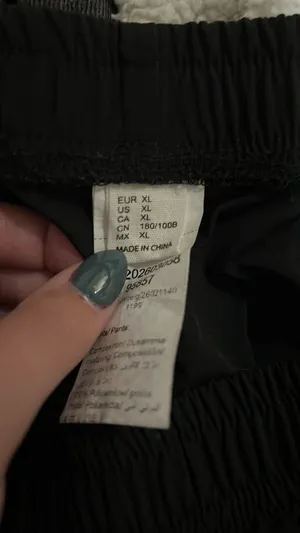 Amazon Shorts thumbnail 2