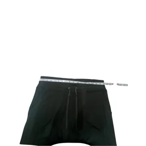 Balance Collection Womans Crop Capris Sz XL Green NWT thumbnail 5