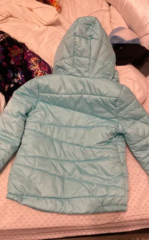 Size XS thumbnail 2