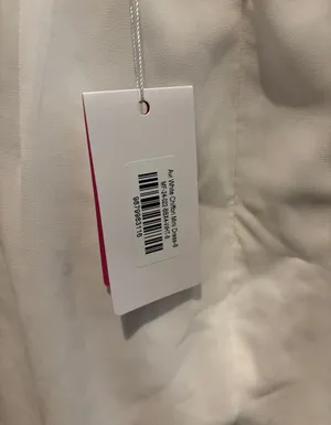 Beginning Boutique Dress thumbnail 5