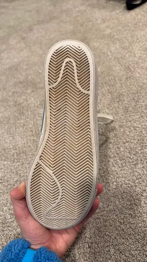 Size 6 blazers White thumbnail 8