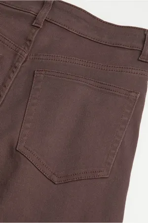 H&M Wide Leg Pants thumbnail 2