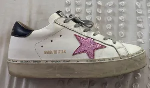 Golden Goose Sneakers thumbnail 1