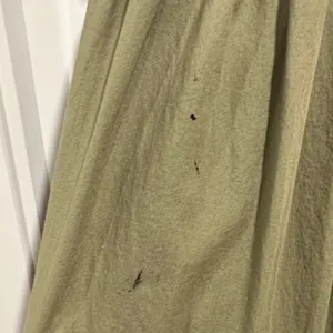 Free people maxi dress thumbnail 3