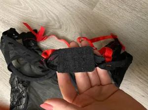 Zaful NWOT Lingerie thumbnail 3