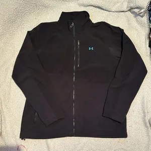Under Armour Jacket  thumbnail 1
