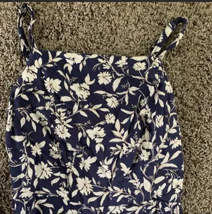 Old Navy Romper thumbnail 2