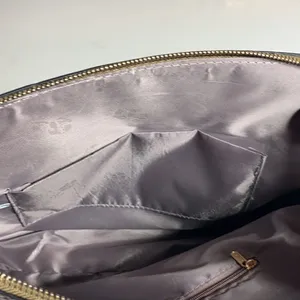 Bag / Purse with Clutch and Credit Card Holder thumbnail 6